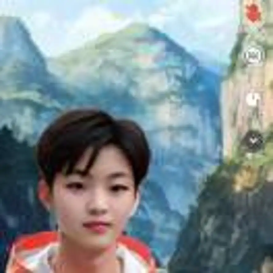 噬天魔醫的头像