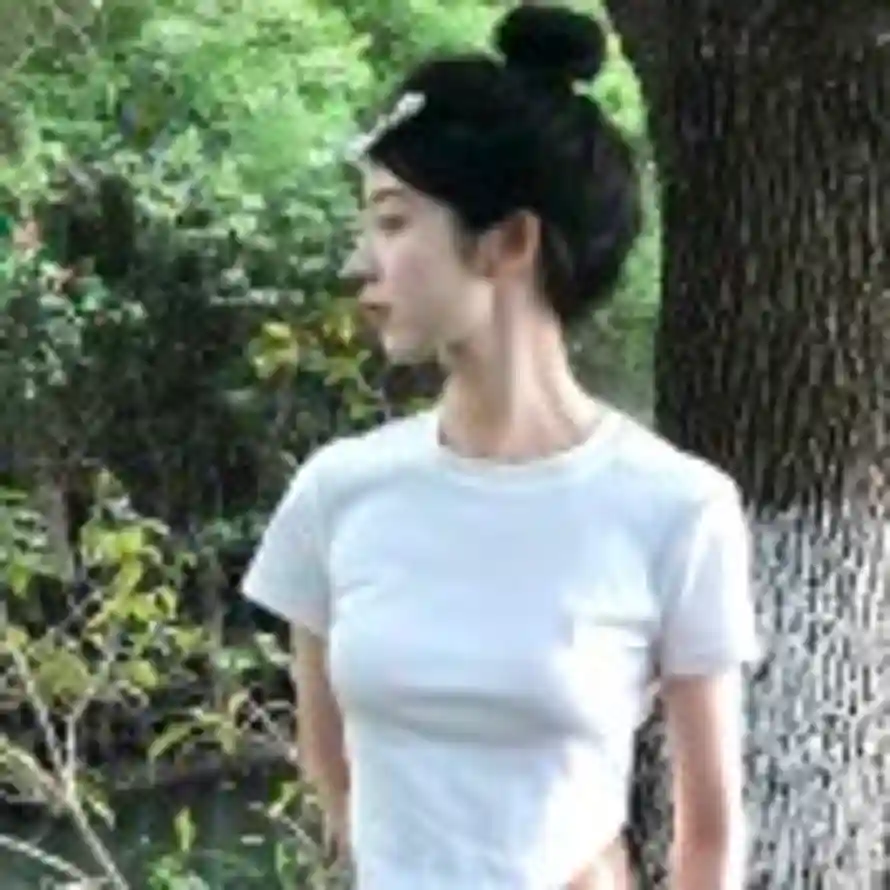 ღ的头像