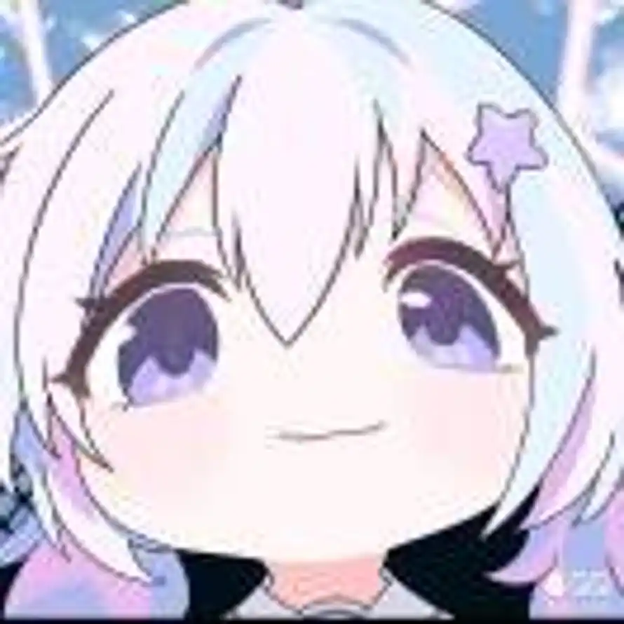 啥也没有的头像