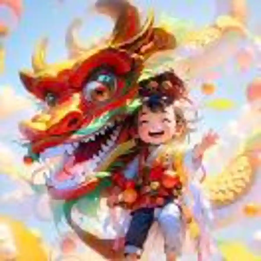 用户五毛的头像