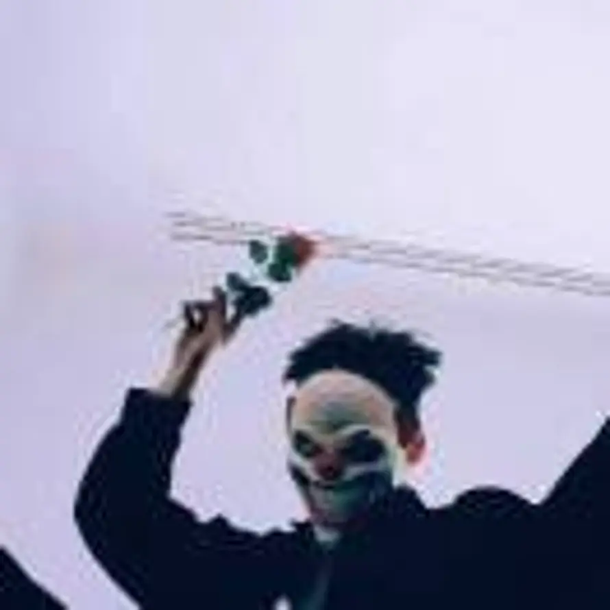 不是肥仔是靓仔的头像