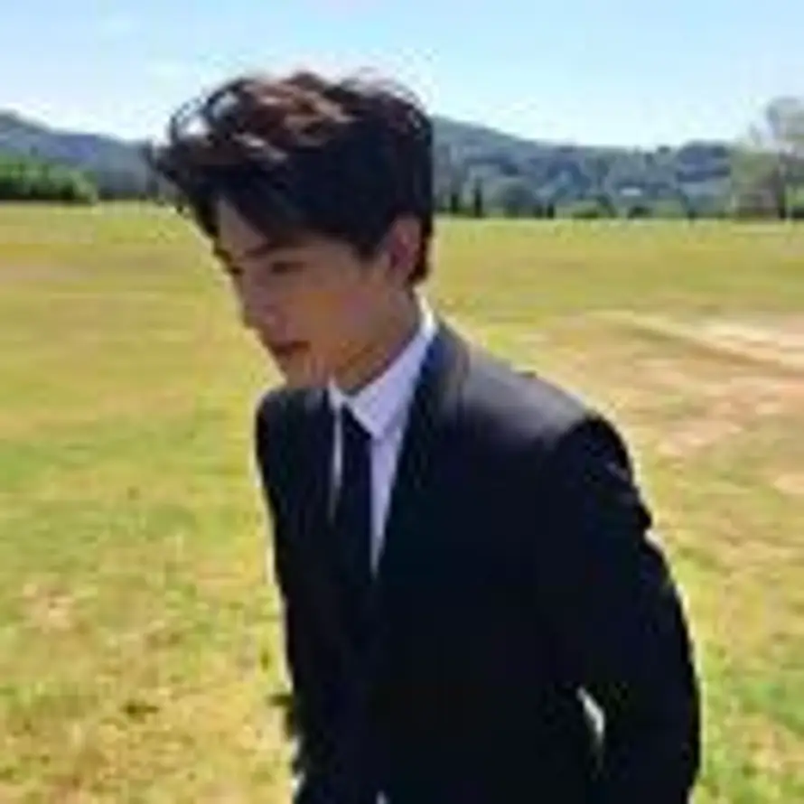 楚然的头像