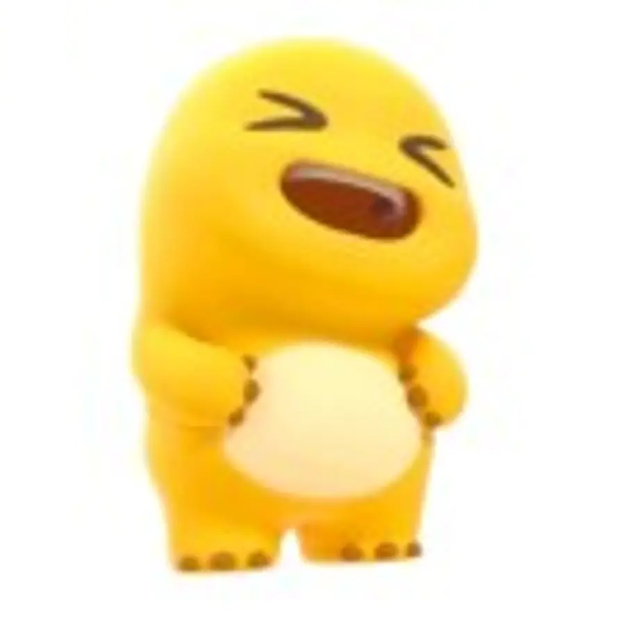 五序拾晴的头像