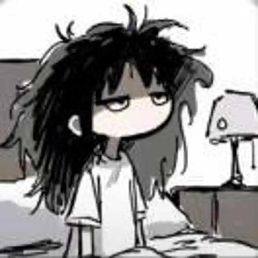 自带逆风哦的头像