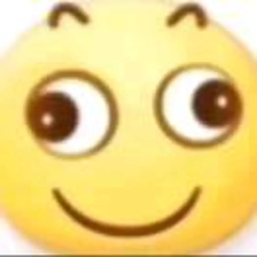 你瞅啥的头像
