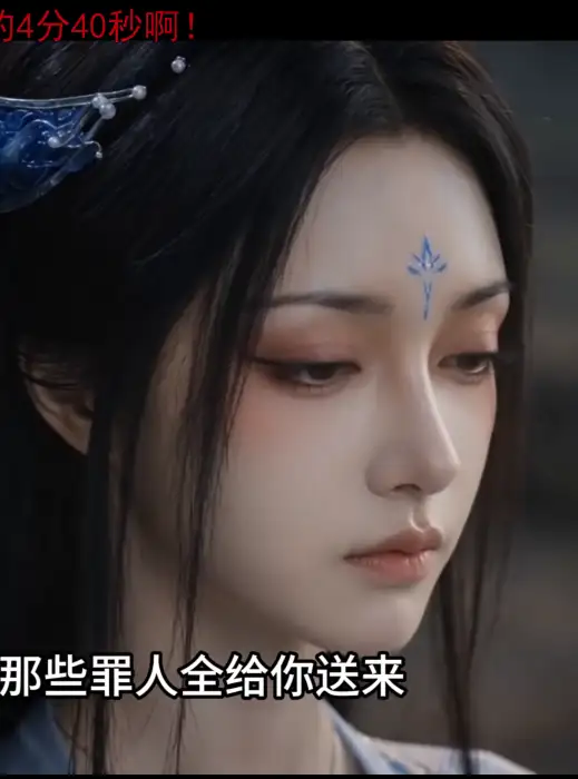 Y的头像