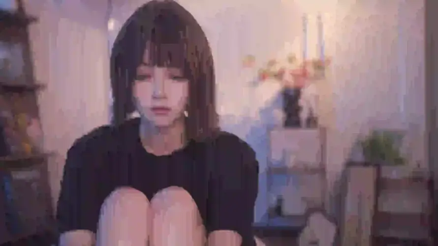 最喜欢的图像