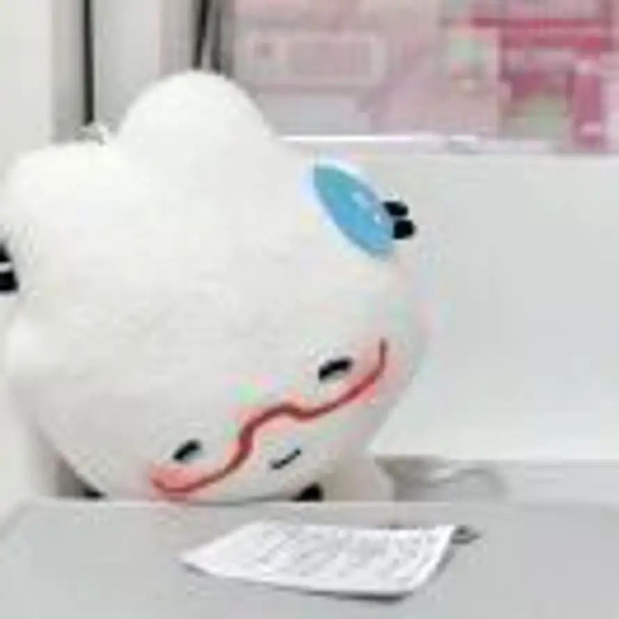 🎈的头像