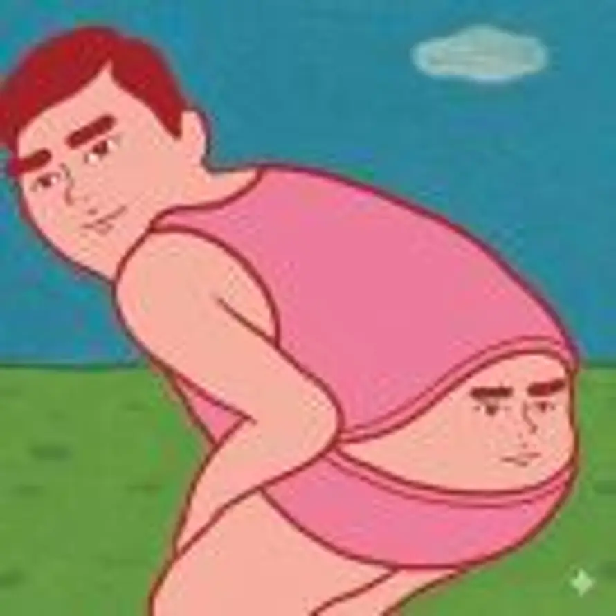 BoBoKa的头像
