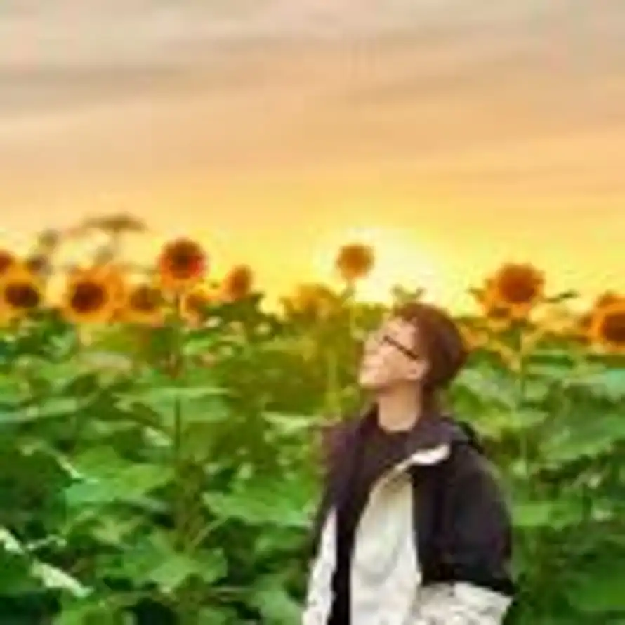 🧏🏾E3SHOW的头像