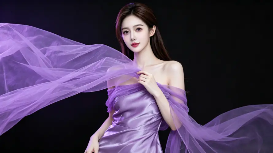 4k优雅壁纸 - 写真 - 壁纸 - 时尚「哲风壁纸」 4k优雅壁纸 - 写真 - 壁纸 - 时尚「哲风壁纸」