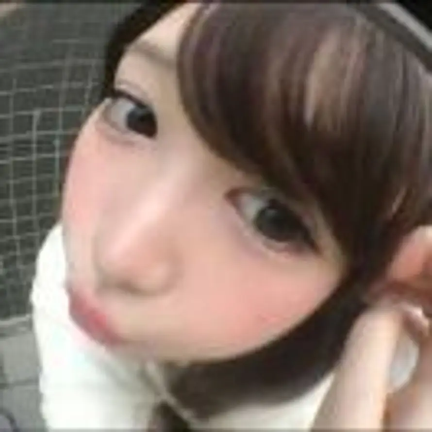 Jazlyn的头像