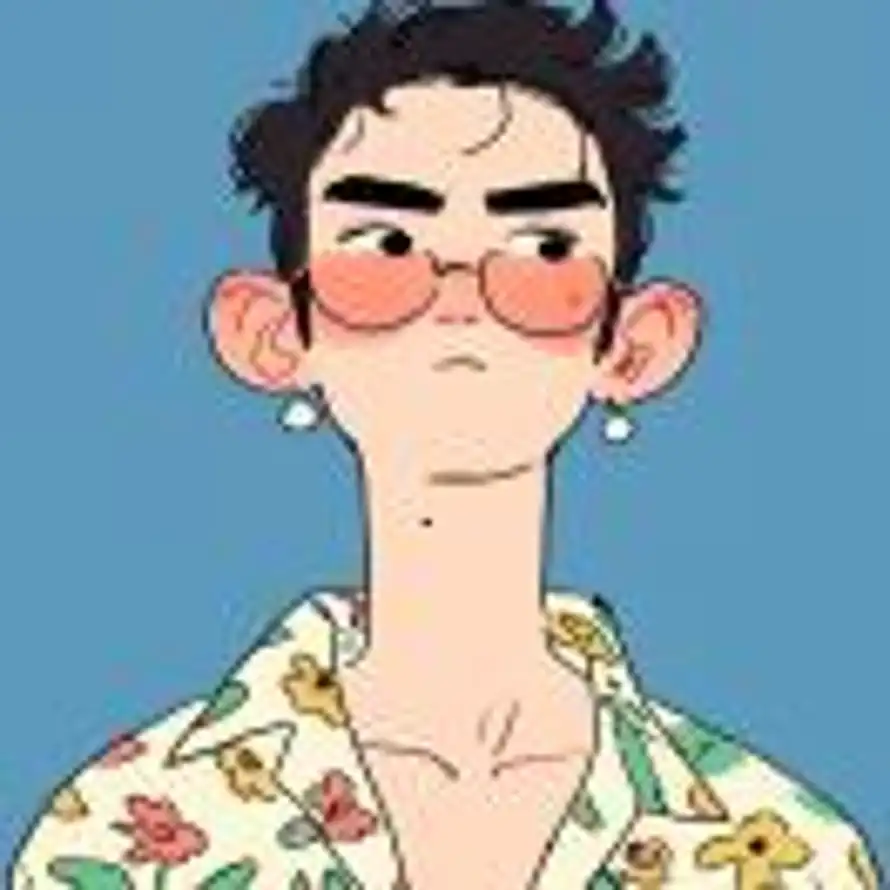 造价牛🐮的头像