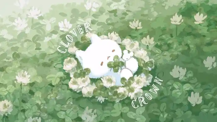 喵喵的头像