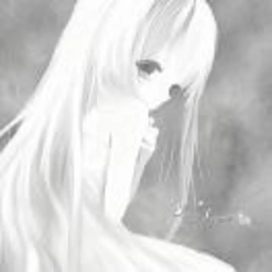 Naive的头像