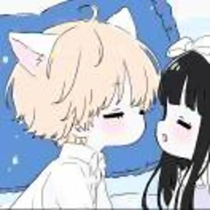 Moon的头像