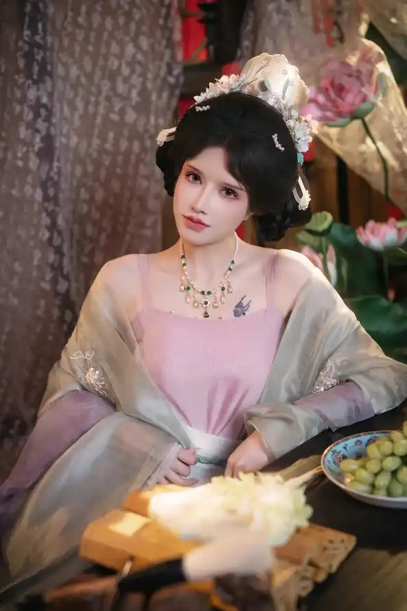 主题背景图片