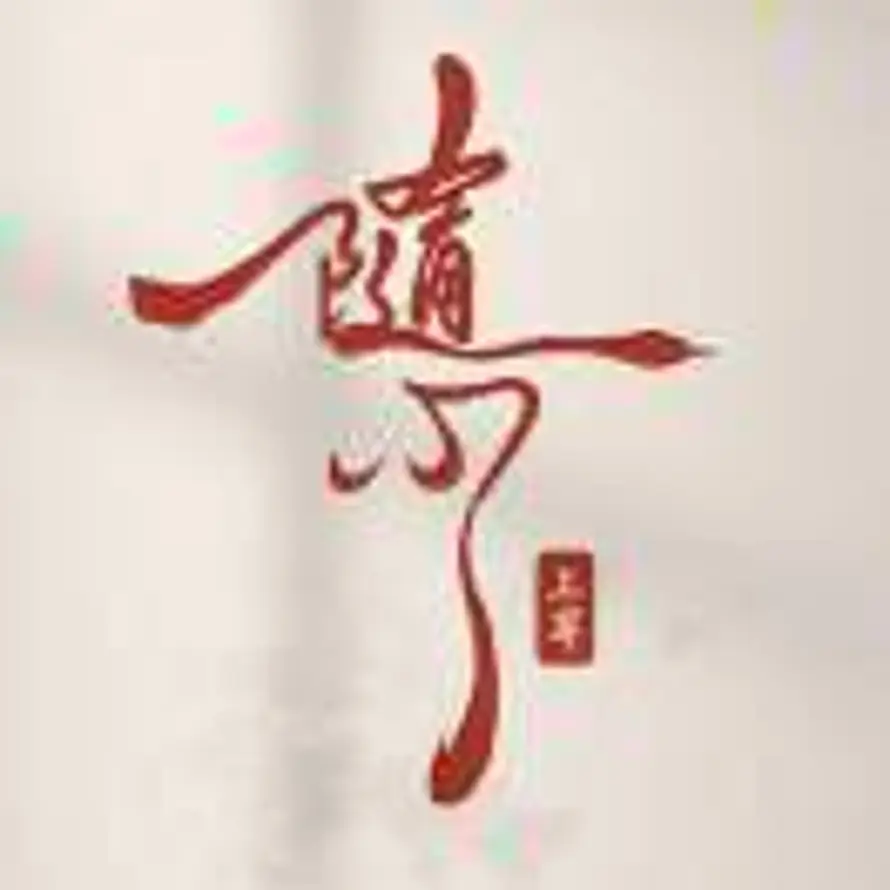 Mr.Li Jason的头像