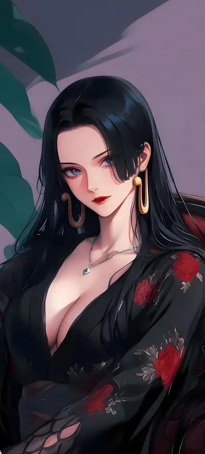 主题背景图片