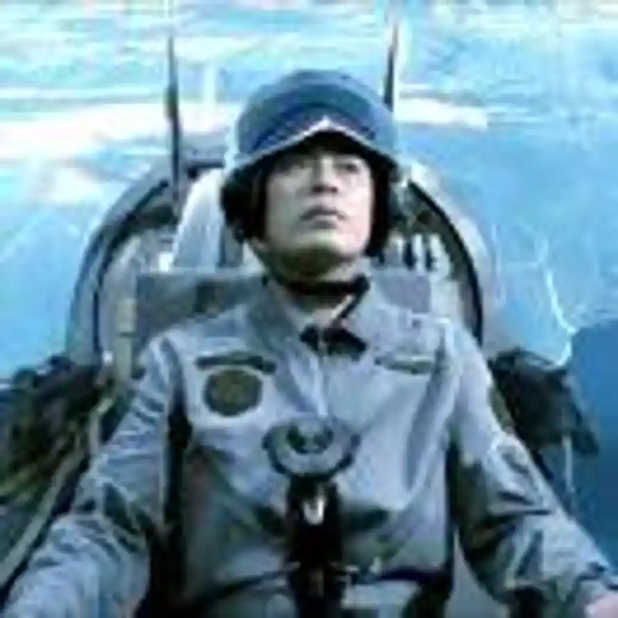 ！！！！！！！的头像