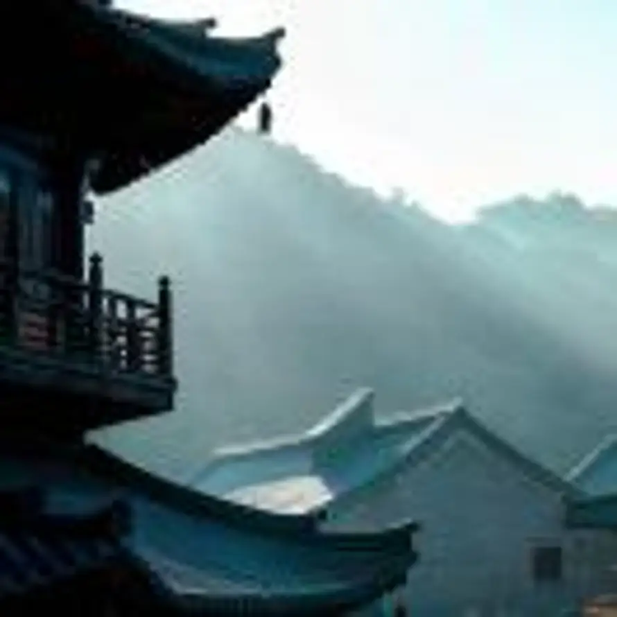 心的头像