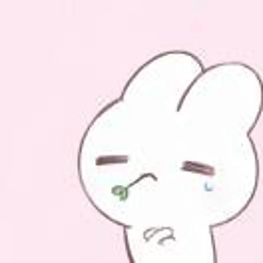 ꒰১ ໒꒱的头像
