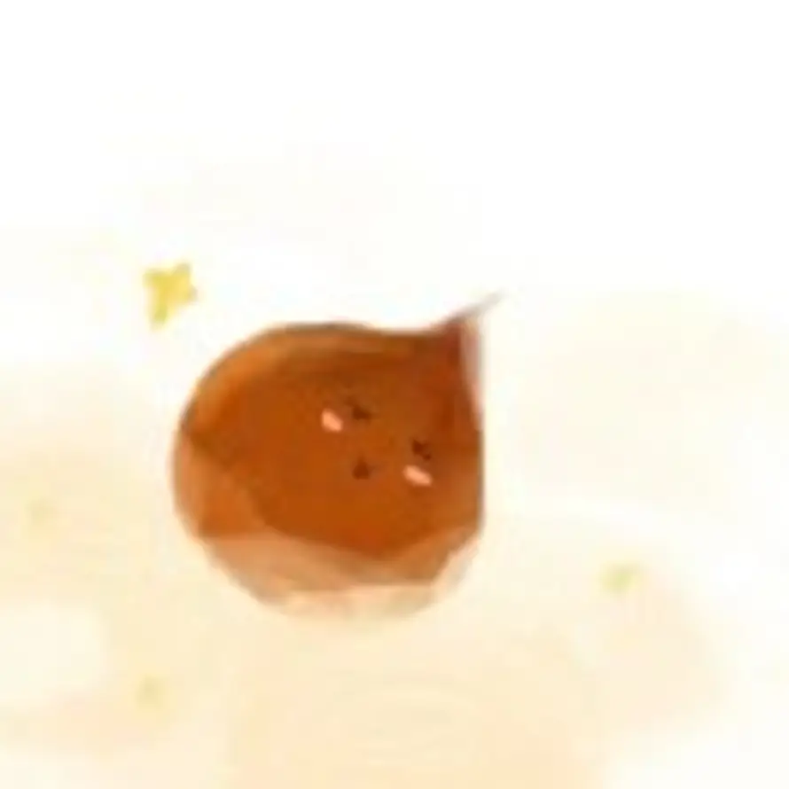 逆风的馒头的头像
