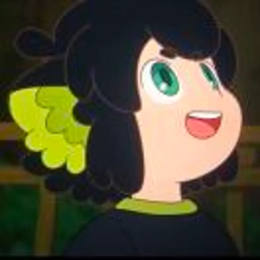 宸.的头像