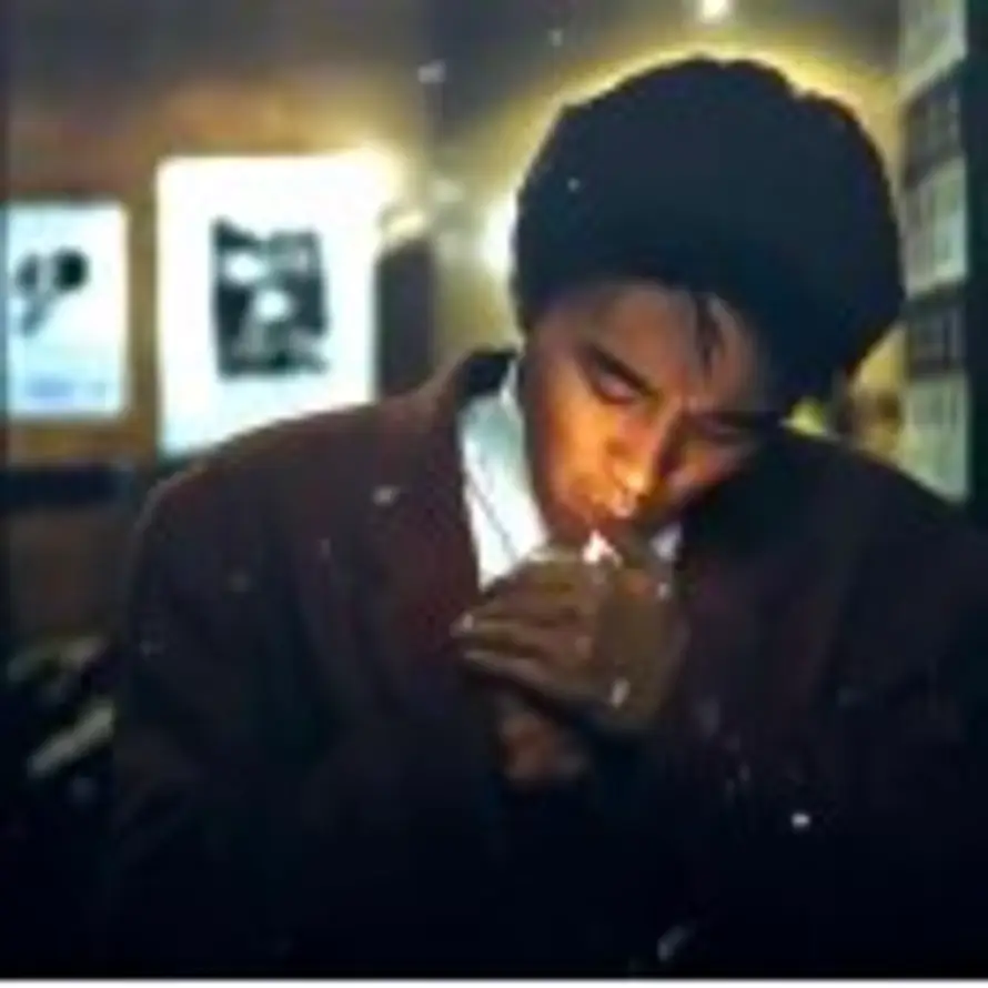 清风的头像