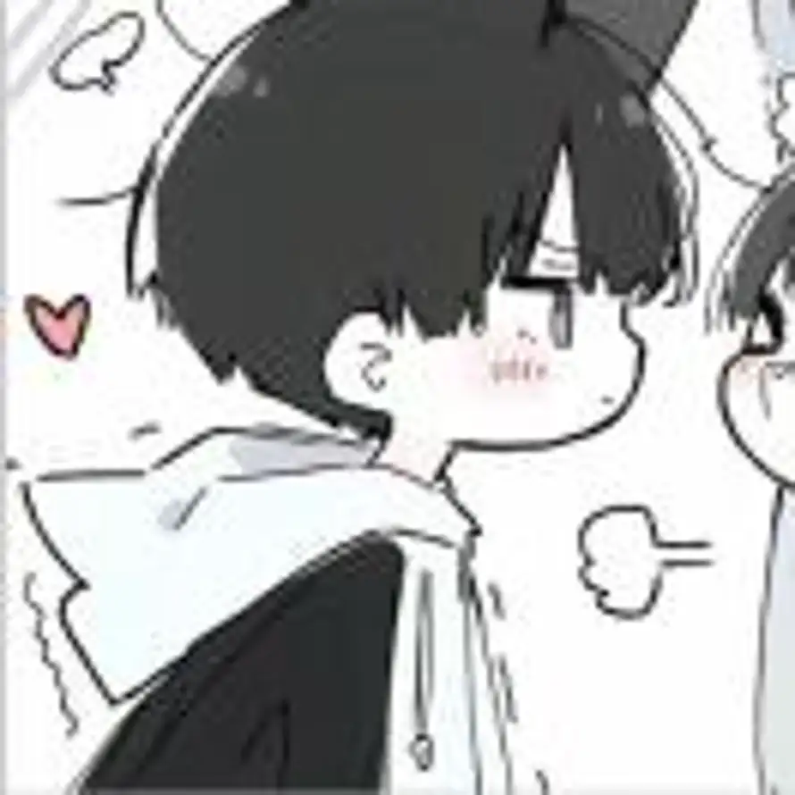 Alefix的头像