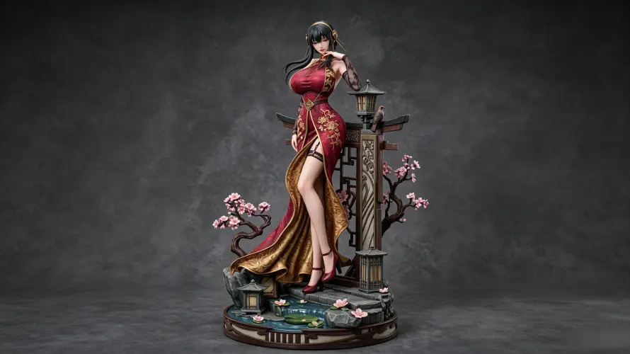 4k人物壁纸 - 动漫 - 古风 - 国风「哲风壁纸」 4k人物壁纸 - 动漫 - 古风 - 国风「哲风壁纸」