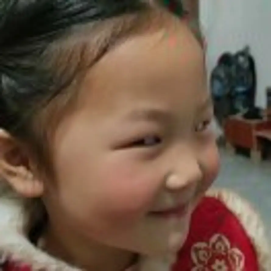 Jia Chaoqiang的头像