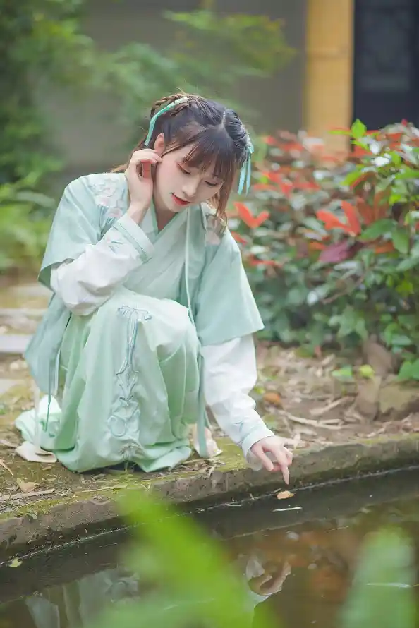 主题背景图片