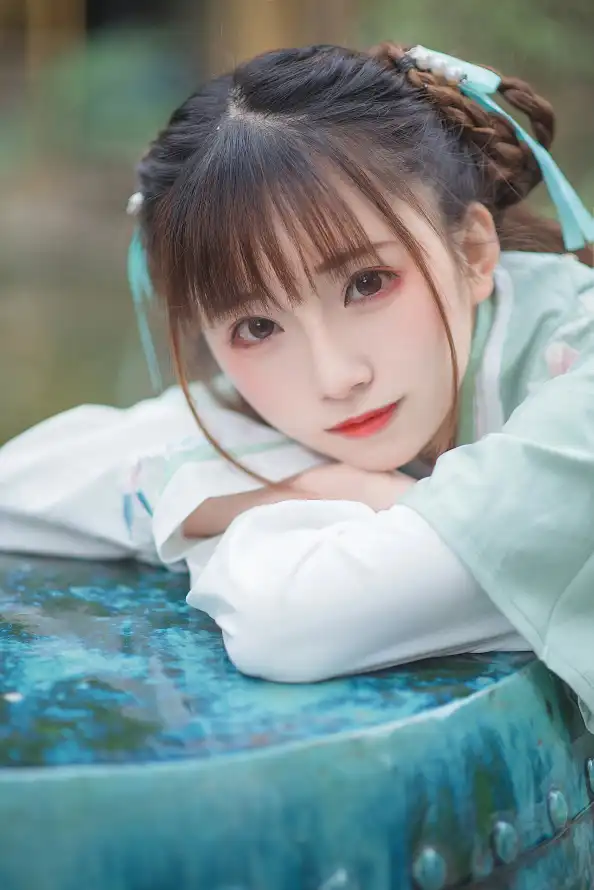 主题背景图片