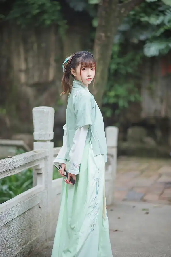 主题背景图片