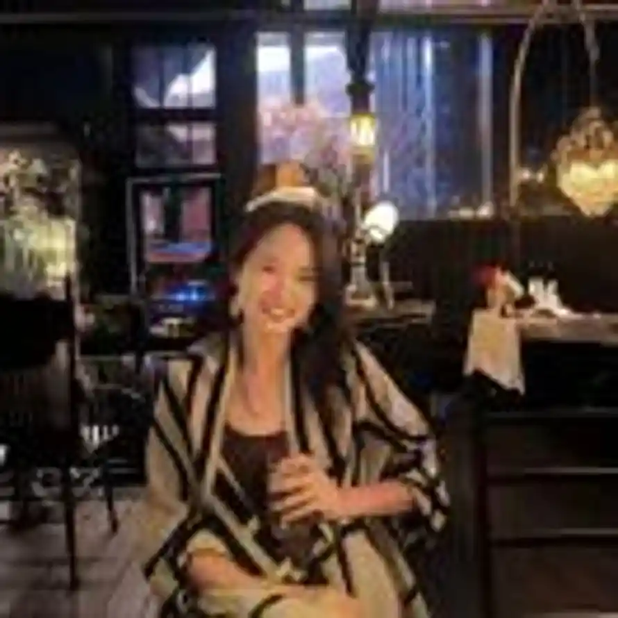 Jenny的头像