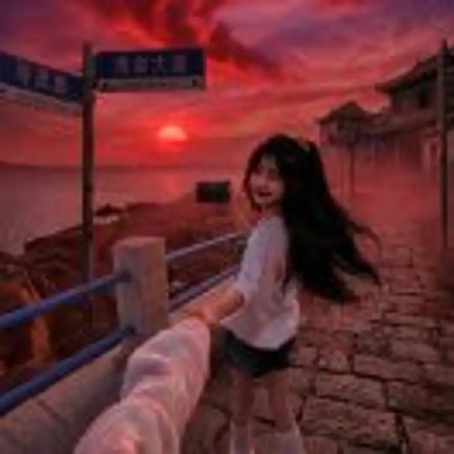 林峰的头像