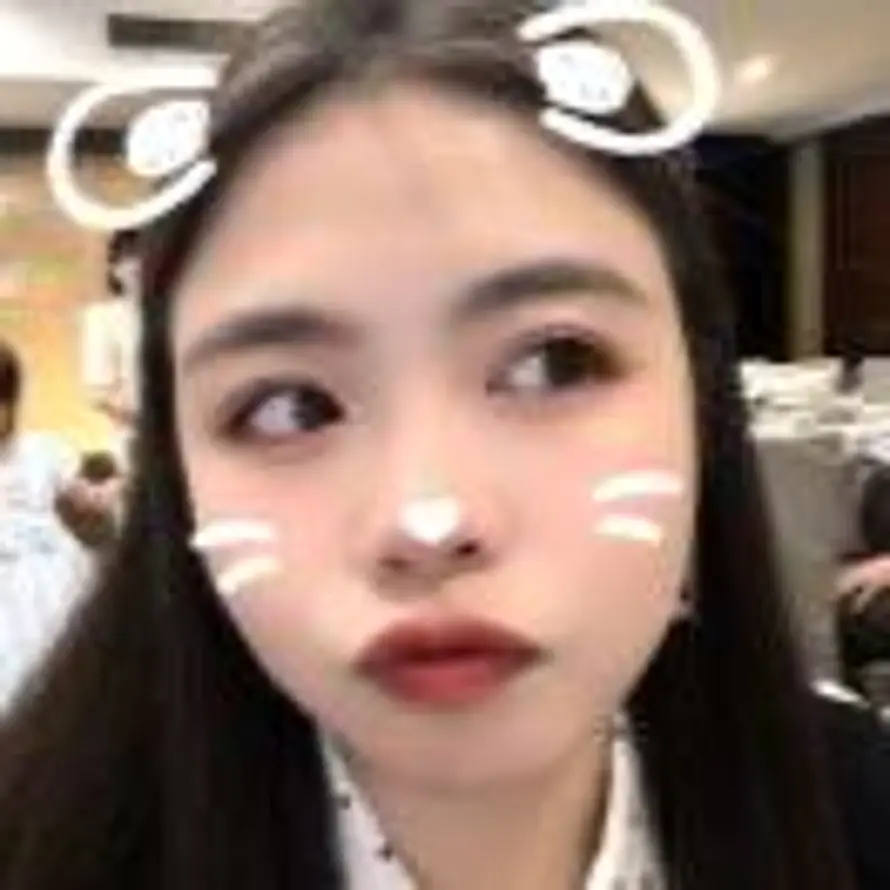 🎀蓉蓉🎀的头像