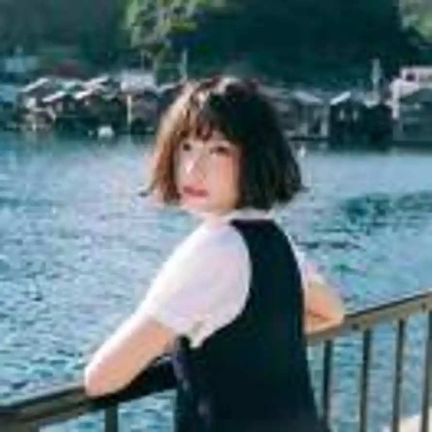 沈知遥的头像