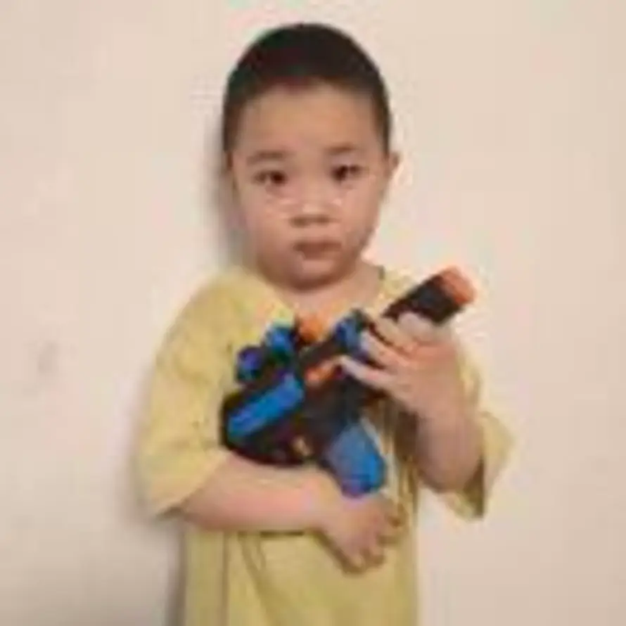 木易杨的头像