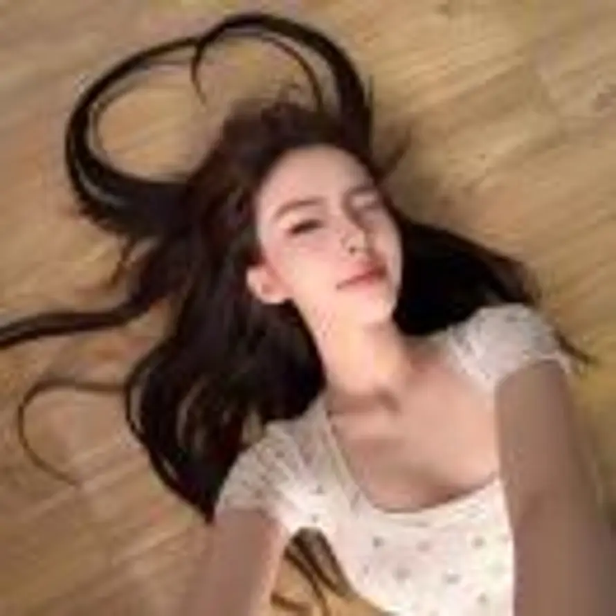 小天才.的头像