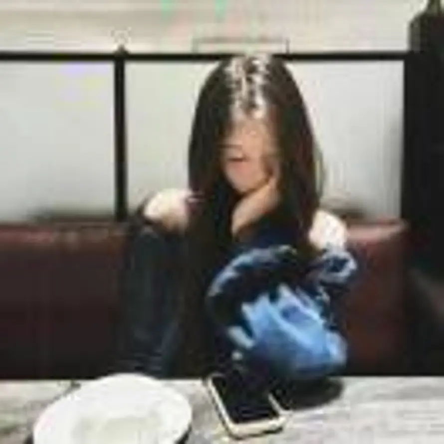 娇憨的头像