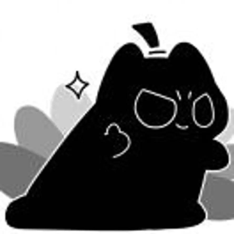 ᑋᵉᑊᑊᵒꉂ ･ ༚ ･ ིྀต੭的头像