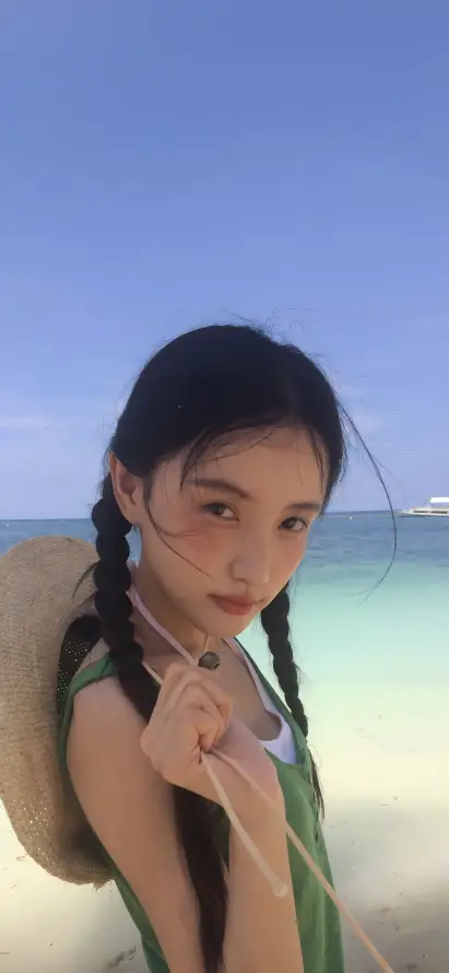 主题背景图片