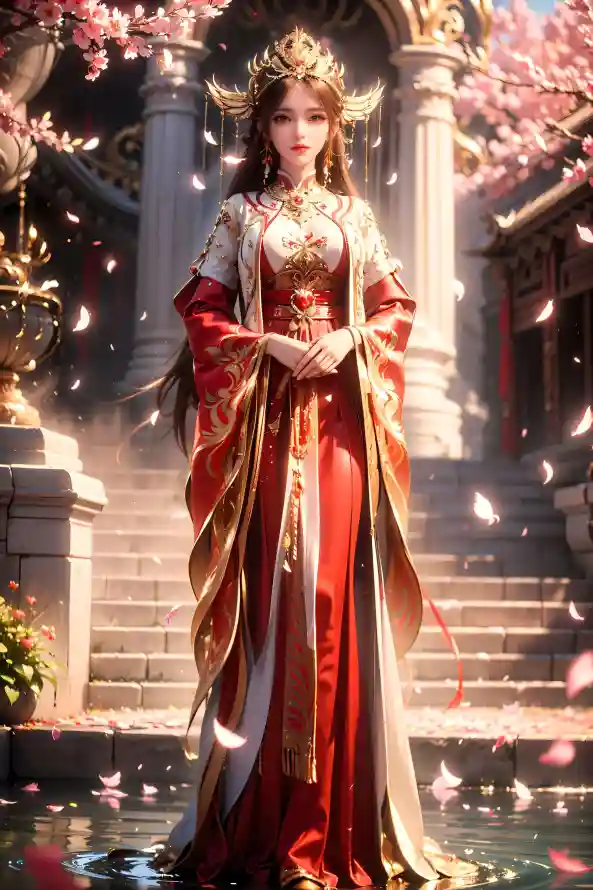 主题背景图片
