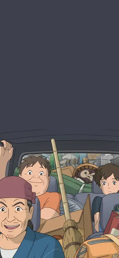 主题背景图片