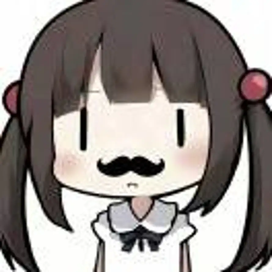 Tummy的头像