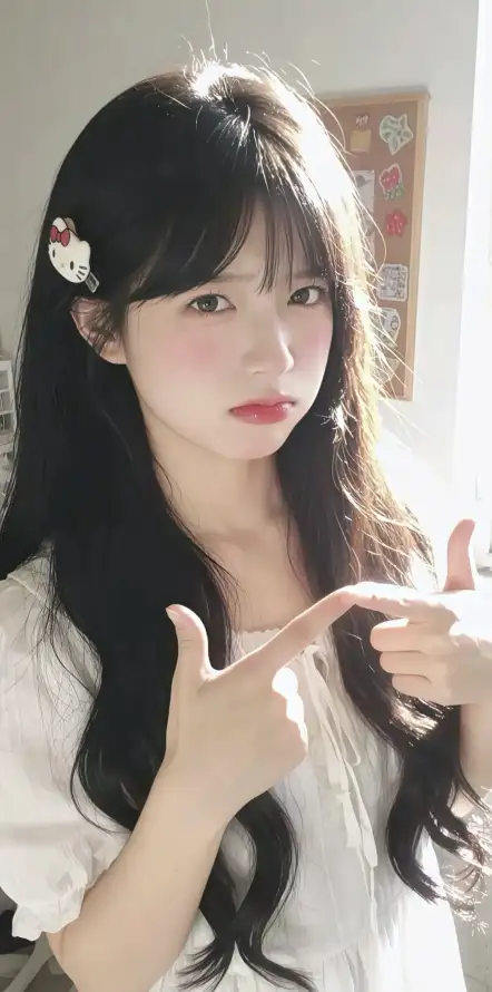 主题背景图片