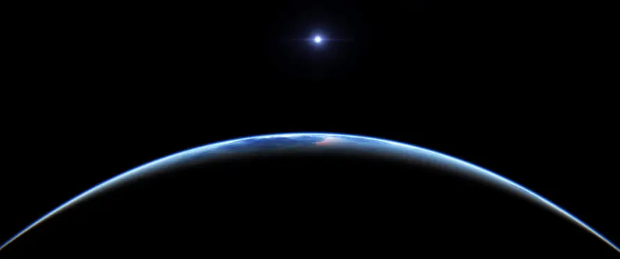 4k太空壁纸 - 宇宙 - 星光 - 星球「哲风壁纸」 4k太空壁纸 - 宇宙 - 星光 - 星球「哲风壁纸」