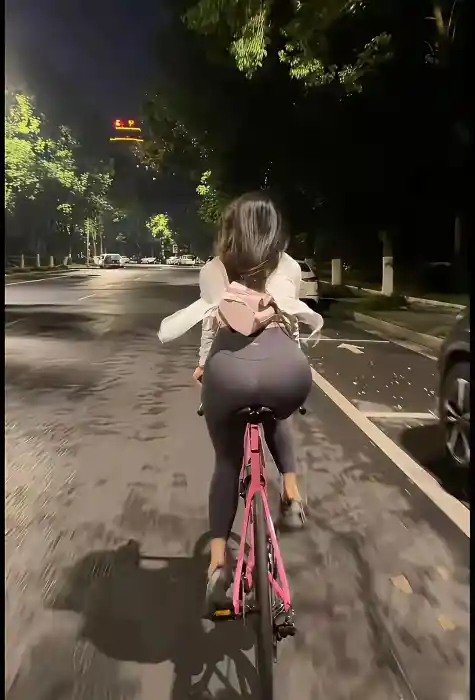 袁泉的头像